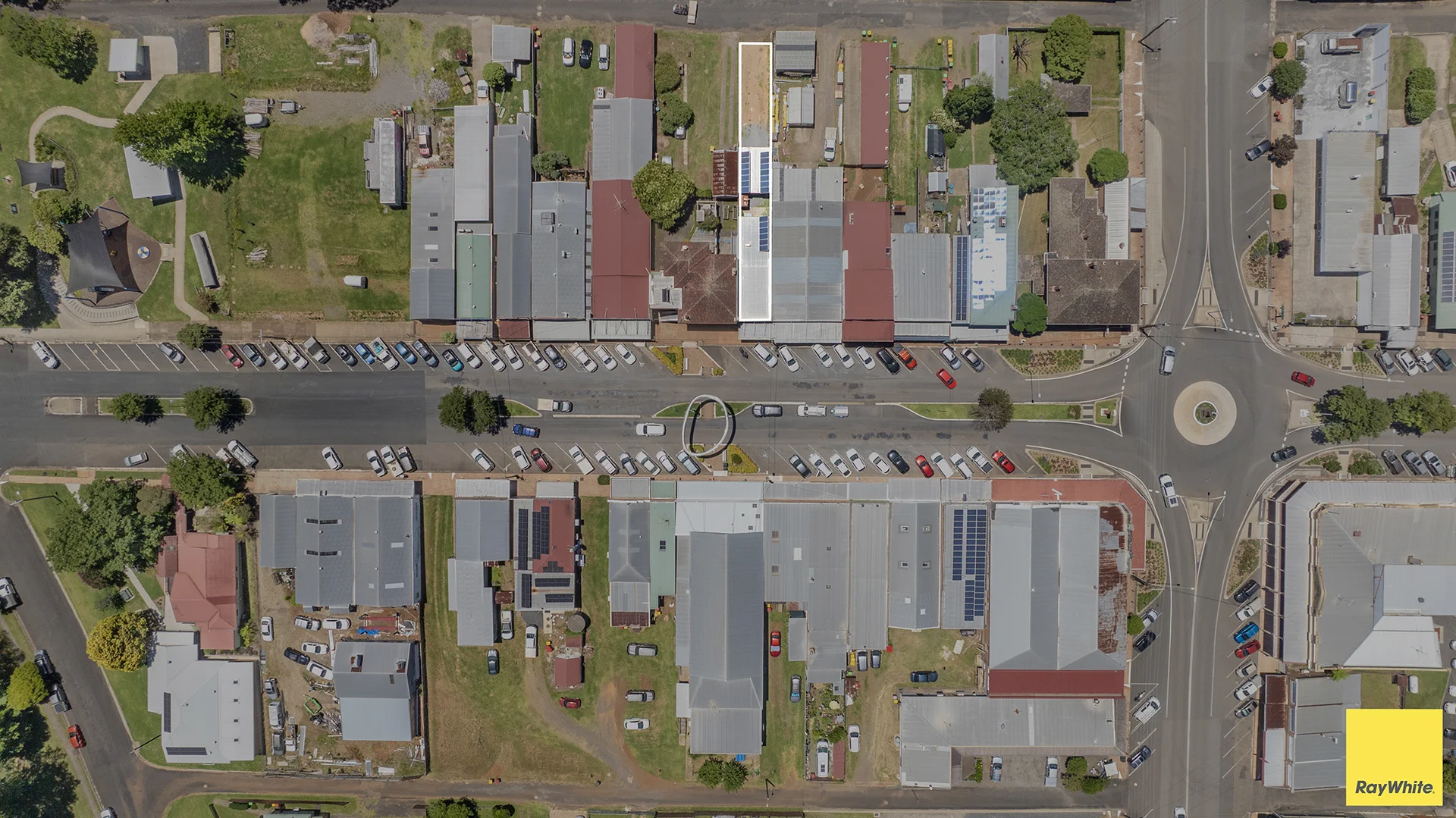 Additional image 9 of 63 Hickory Street, Dorrigo NSW 2453