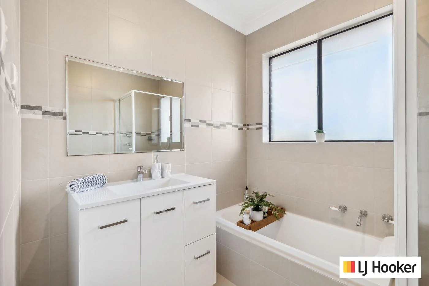 Additional image 16 of 587 Brodie Road, Huntfield Heights SA 5163