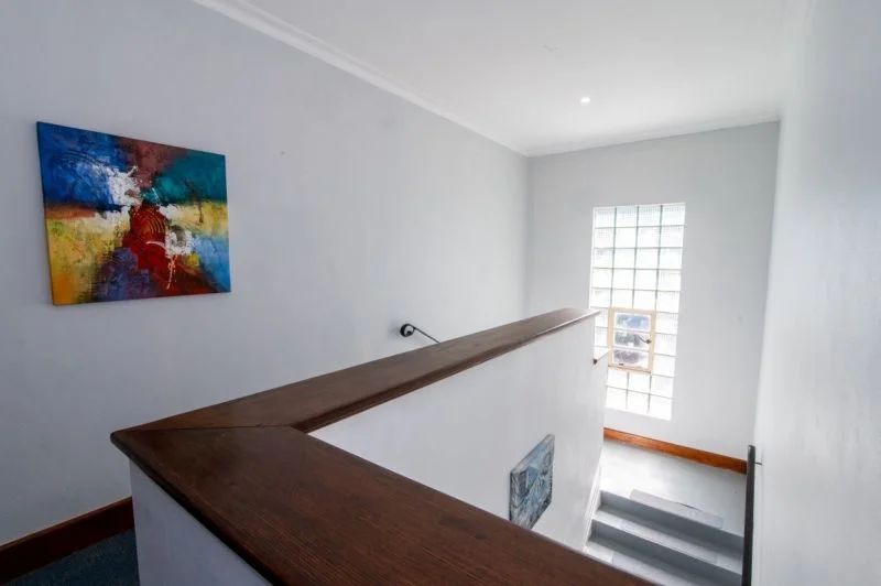 Additional image 21 of 21 Devenish Road, St James VIC 3727