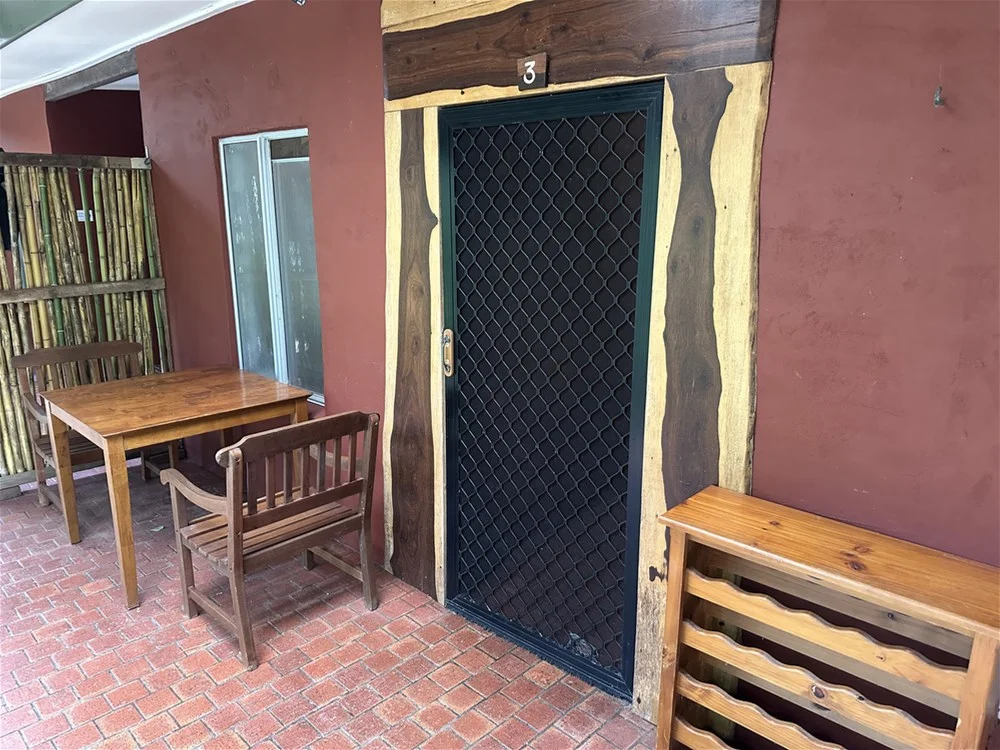 Additional image 4 of 250 Cedar Park Road, Koah QLD 4881