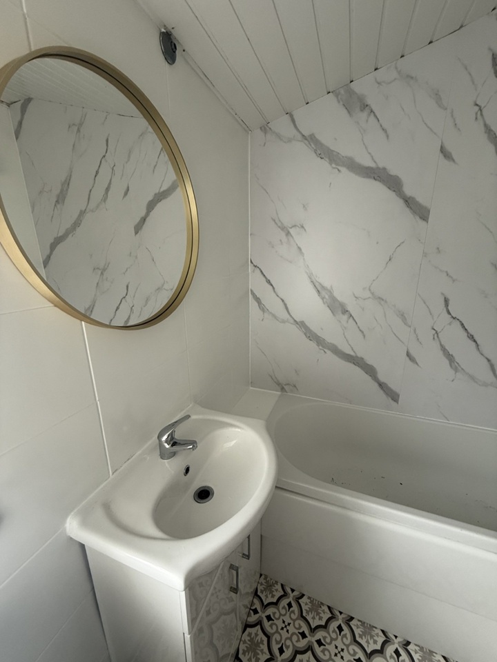 Additional image 11 of 6 Bed Terraced House, Stanbury Ave, BS16, N1 7GU