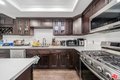 Additional image 6 of 2366 Applewood Cir Unit 47, Fullerton, CA, 92833
