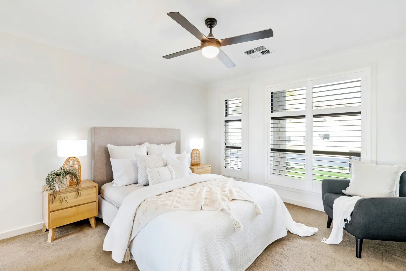 Additional image 8 of 43A Tingira Drive, O'Sullivan Beach SA 5166