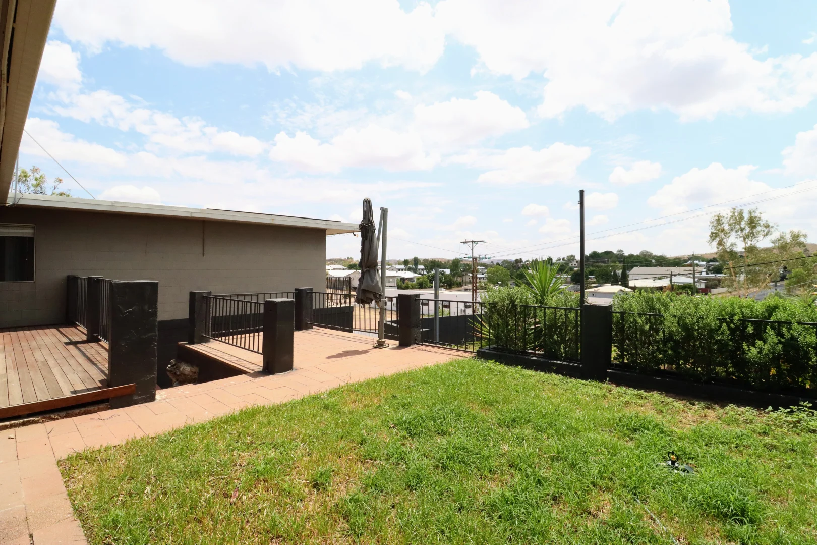 Additional image 4 of 73 Deighton St, Mount Isa QLD 4825