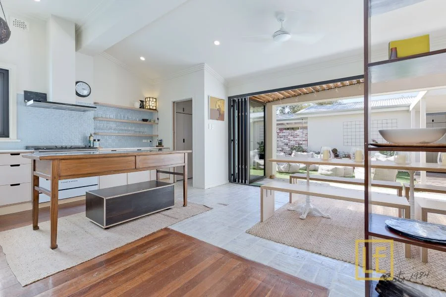Additional image 2 of 31 North Street, Swanbourne WA 6010
