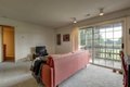 Additional image 4 of 1203 Wesley Ave, Savoy, IL, 61874