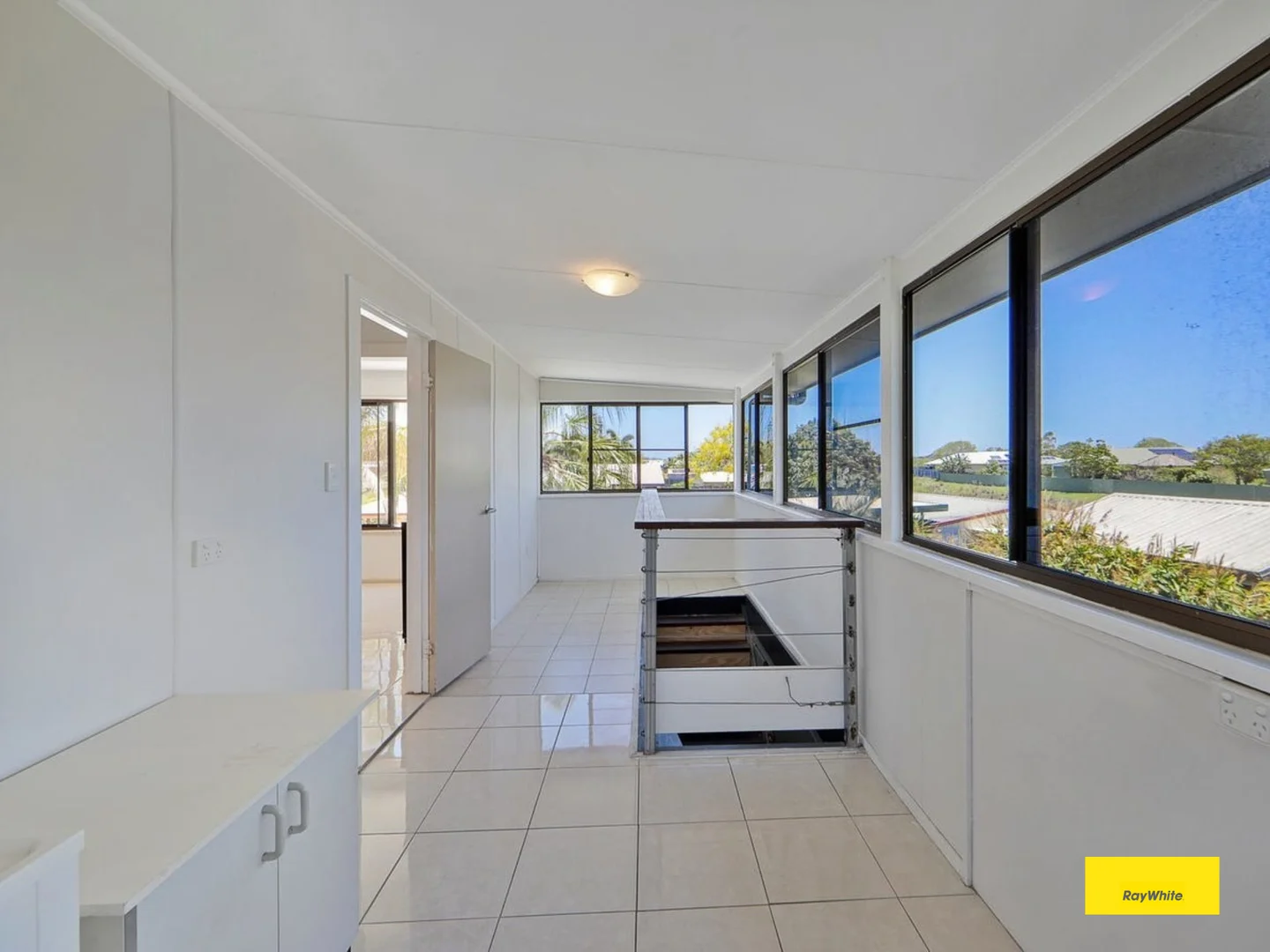 Additional image 8 of 2 Carbeen Street (UPSTAIRS ONLY), Innes Park QLD 4670