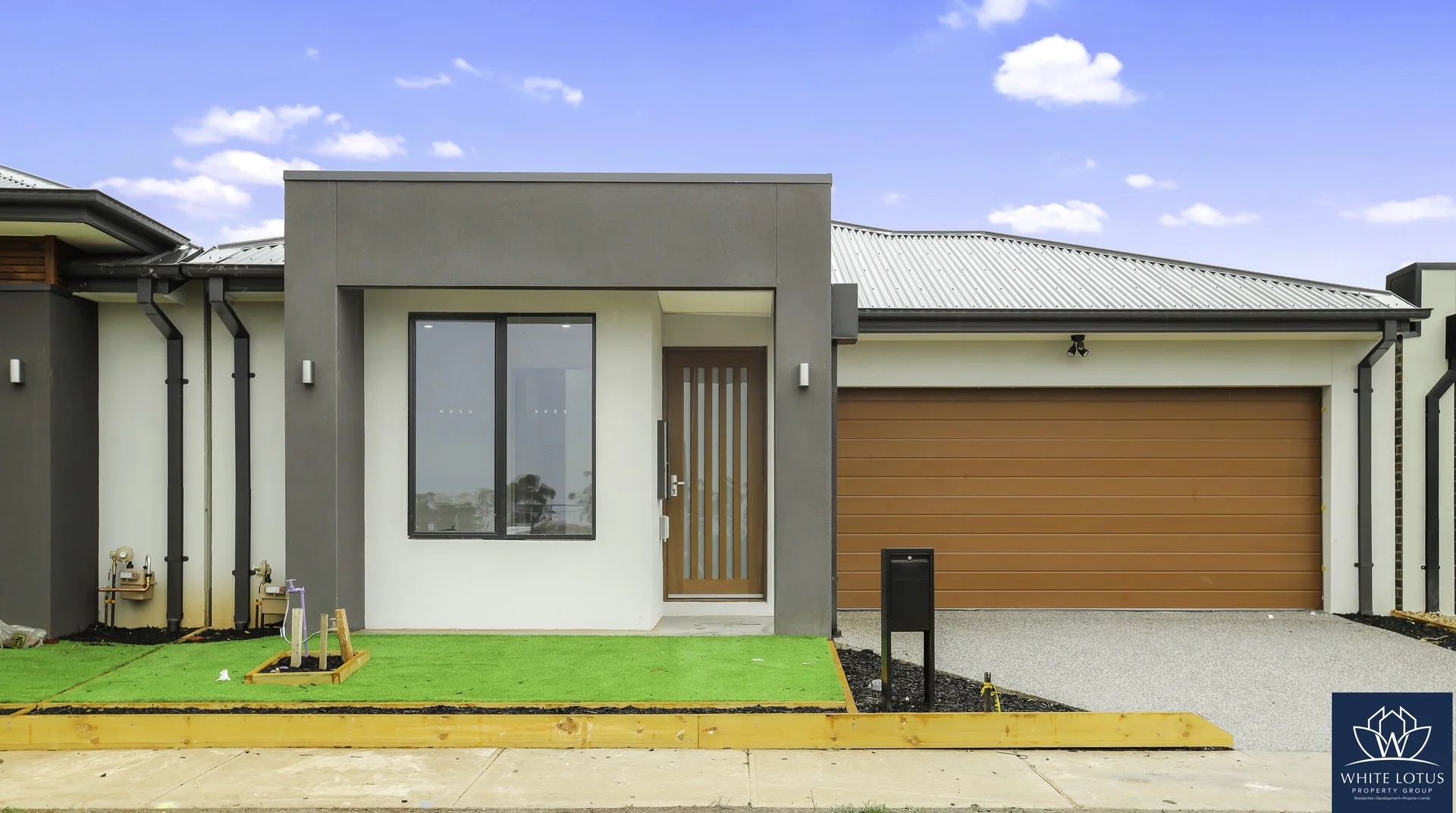 59 Hackamore Street, Tarneit VIC 3029
