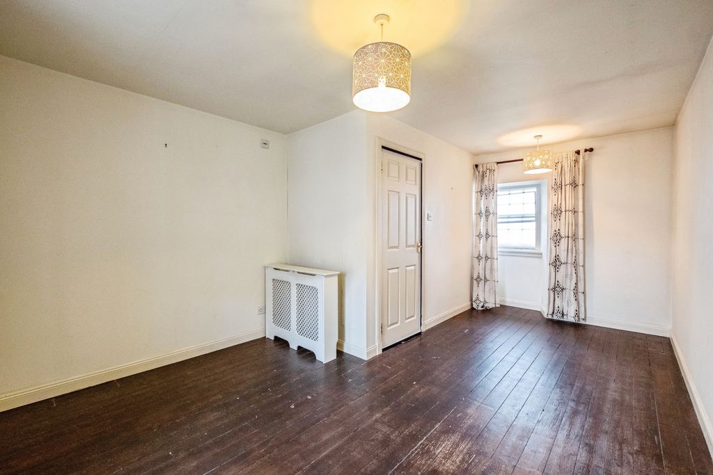 Additional image 11 of 4 bed terraced house for saleMarine Terrace, Cromarty IV11