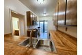 Additional image 7 of 170 Marylinn Dr, Milpitas, CA, 95035