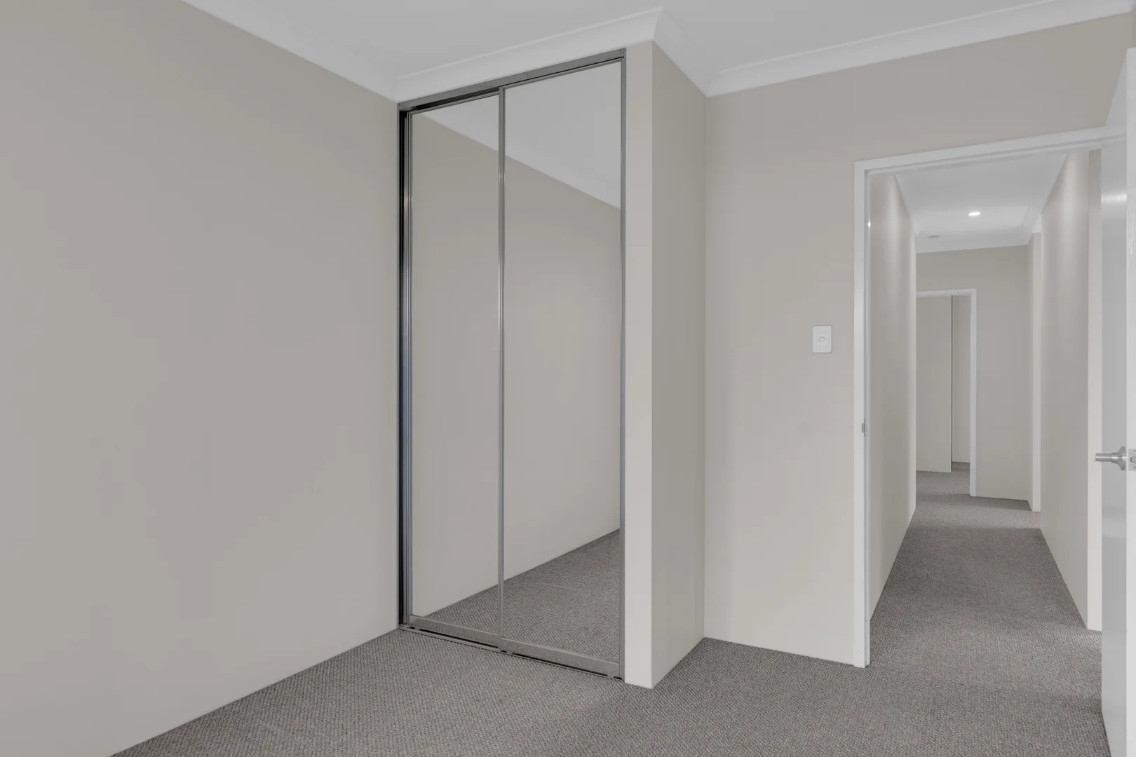 Additional image 12 of 30 Japoon Vista, Baldivis WA 6171