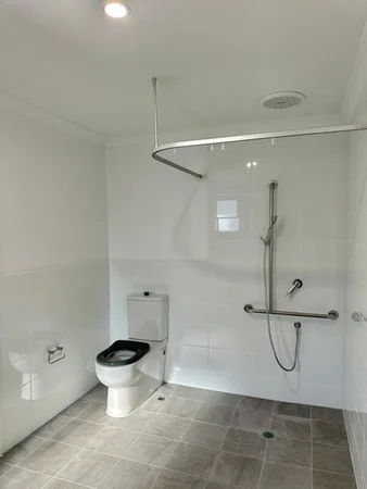 Additional image 7 of 1/96 Fifth Road, Armadale WA 6112
