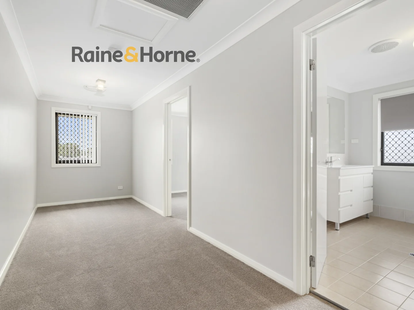 Additional image 4 of 25 Ruse Place, Carnes Hill NSW 2171