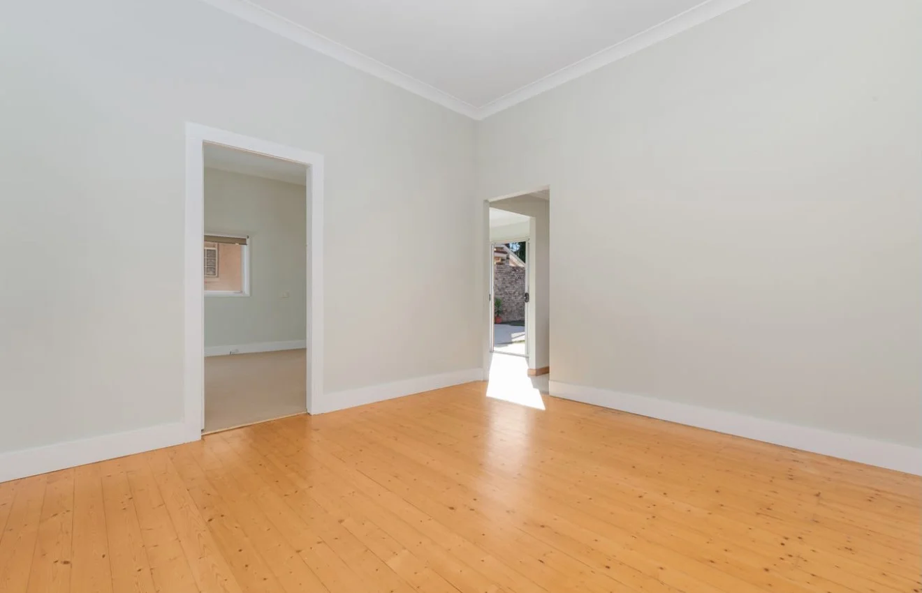 Additional image 2 of 16 Walmer Street, Ramsgate NSW 2217