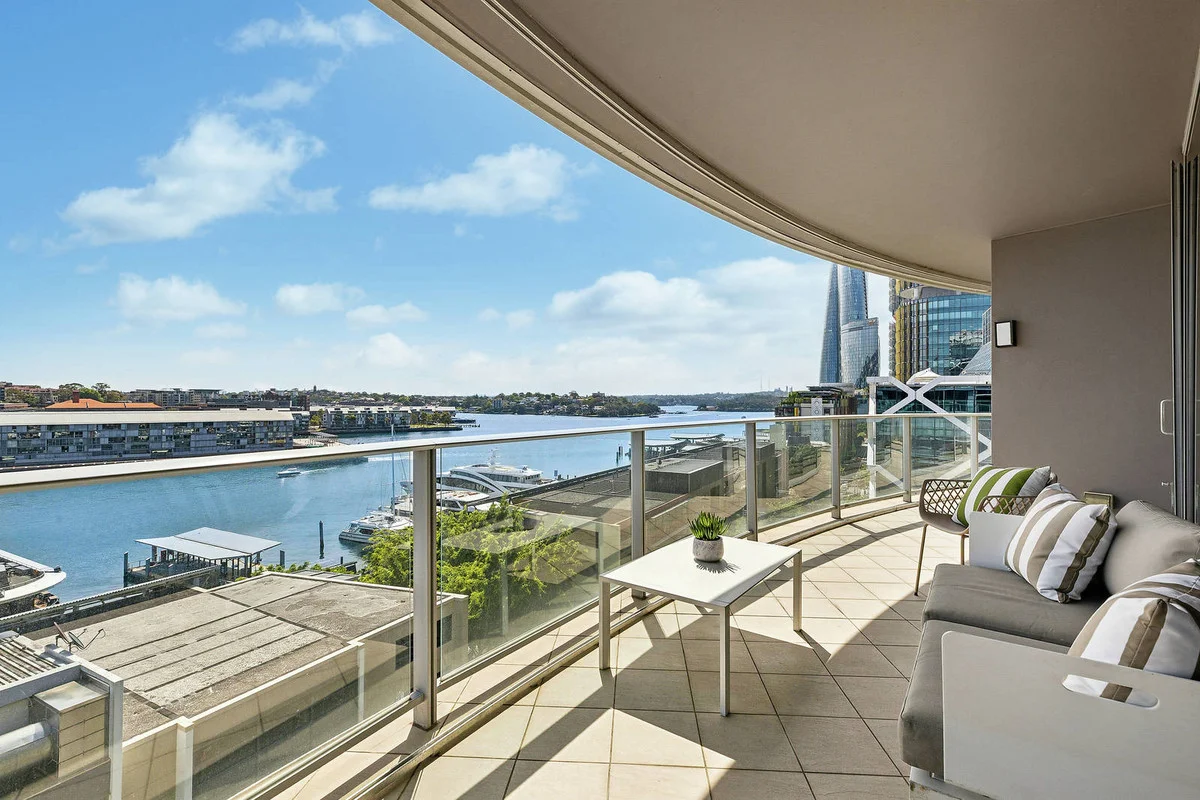 Additional image 2 of 23 Shelley Street, Sydney NSW 2000