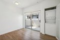Additional image 80 of 1759 Beloit Ave, Los Angeles, CA, 90025