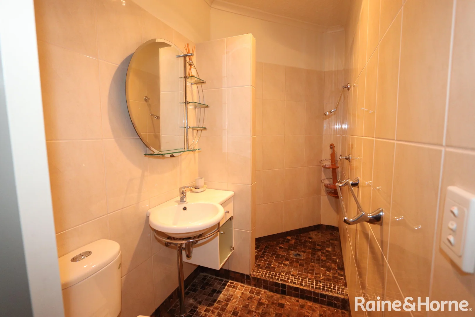 Additional image 3 of 221A George Street, Bathurst NSW 2795