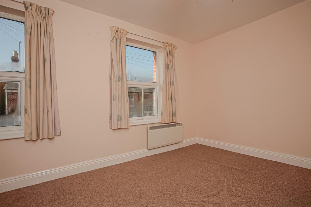 Additional image 11 of 1 bed flat to rentSidney Street, Oxford OX4
