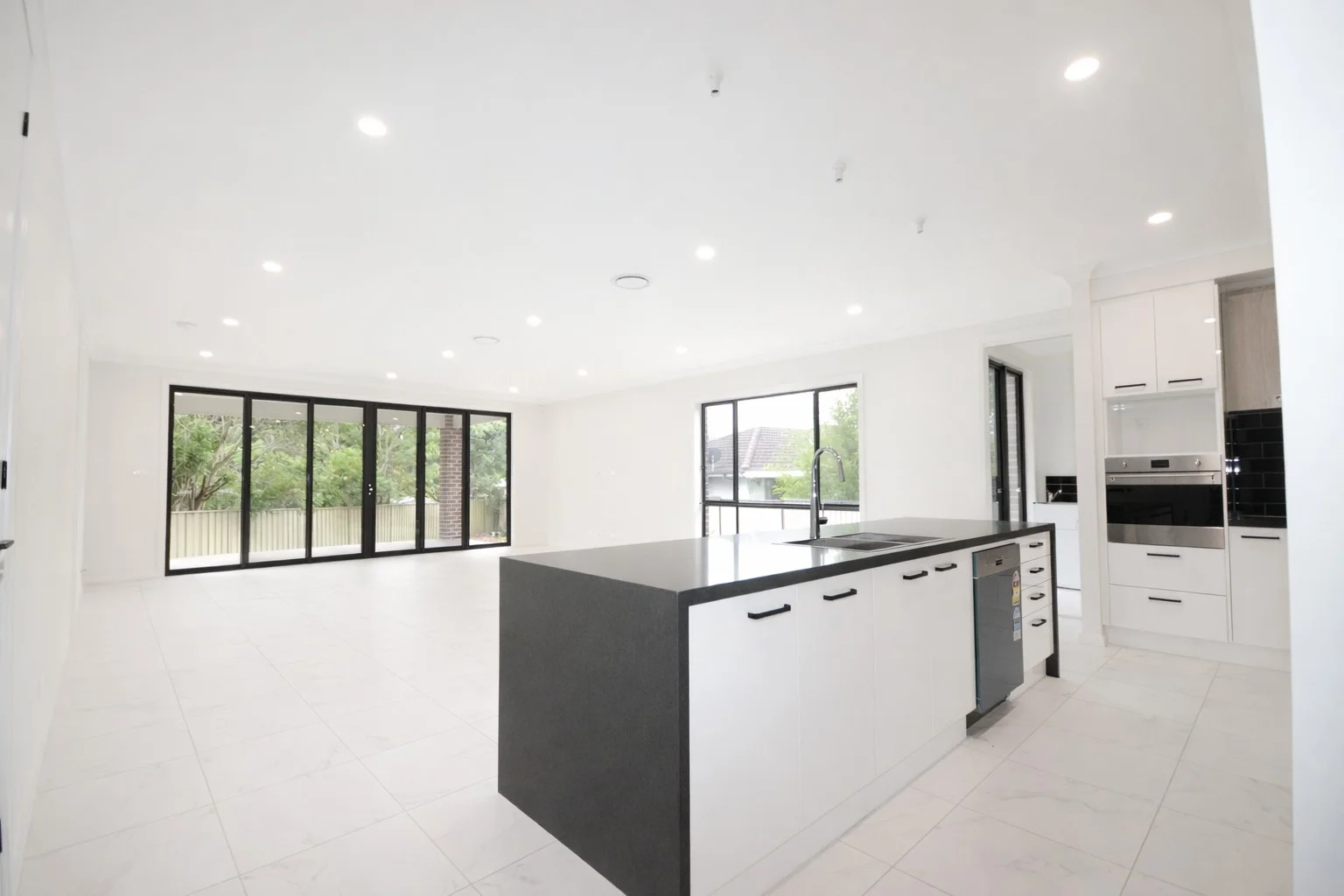 Additional image 3 of 12 Polo Crescent, Girraween NSW 2145