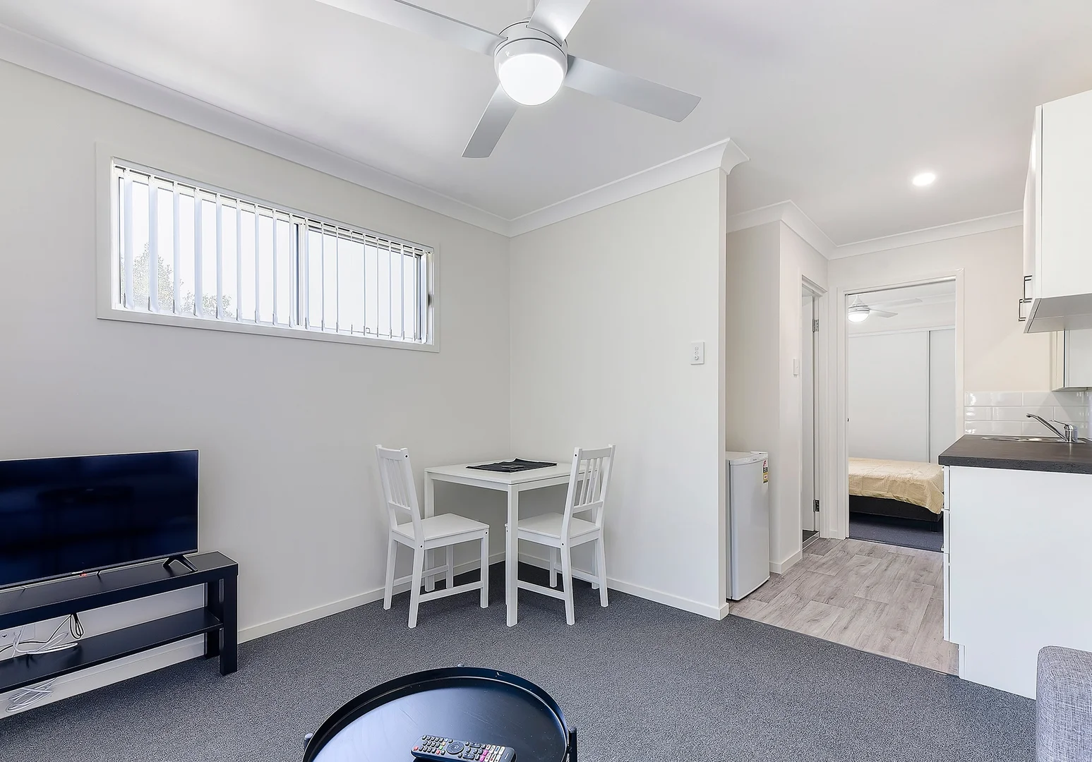 Additional image 3 of 79 Englefield Road, Oxley QLD 4075