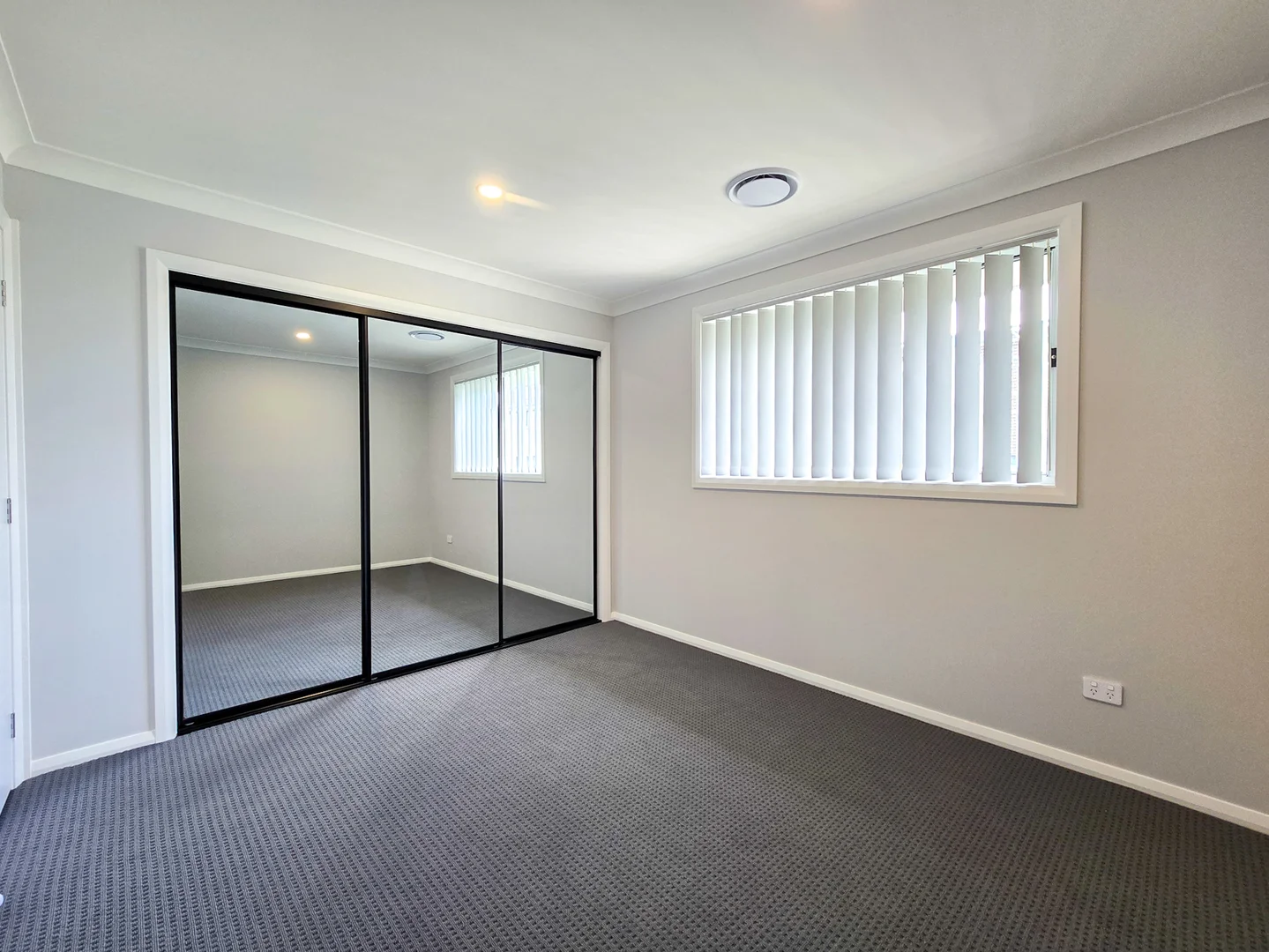 Additional image 8 of 18 Germein Street, Leppington NSW 2179