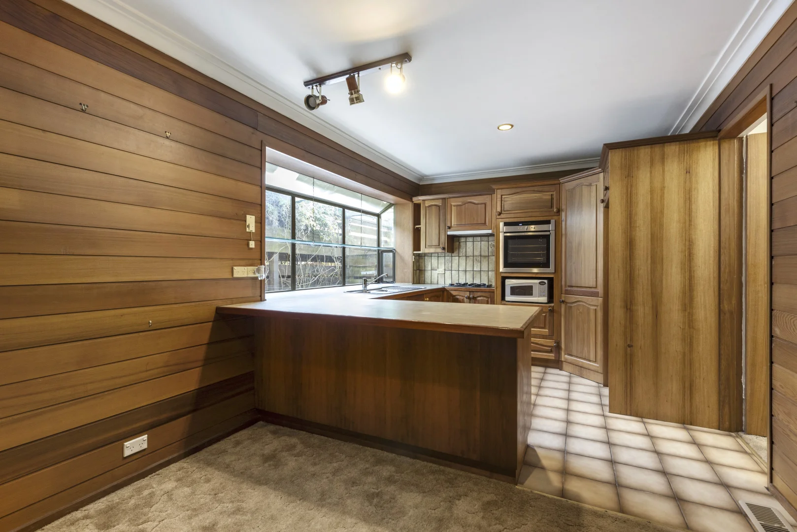 Additional image 2 of 18 Coleman Road, Wantirna South VIC 3152