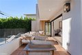 Additional image 70 of 2656 Locksley Pl, Los Angeles, CA, 90039