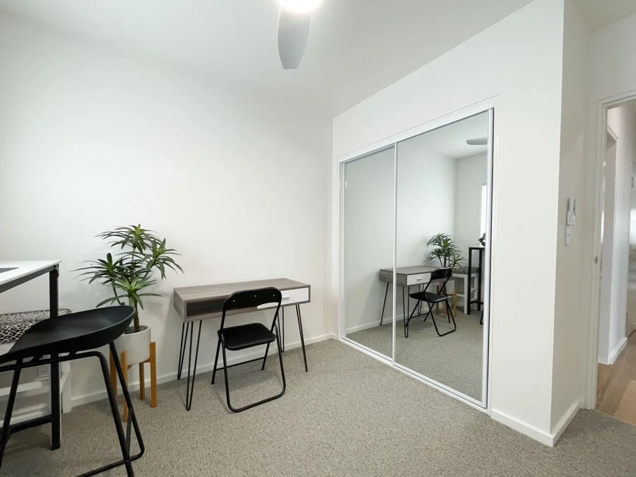 Additional image 14 of 401/23-25 Orlando Street, Coffs Harbour NSW 2450