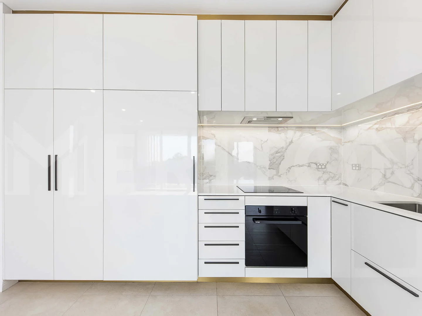 Additional image 4 of 1B/2 Uhrig Road, Lidcombe NSW 2141