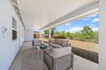 Additional image 19 of 9048 Willowgrove Pl, Santee, CA, 92071