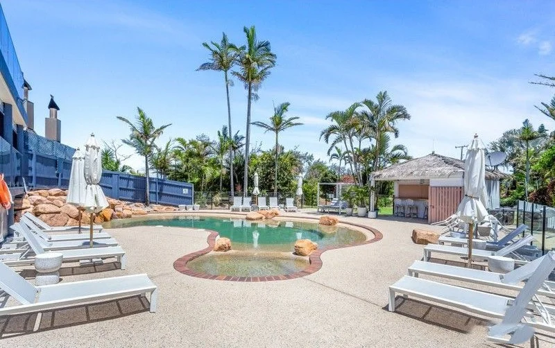 Additional image 4 of 40/34 Vin E Jones, Rosslyn QLD 4703