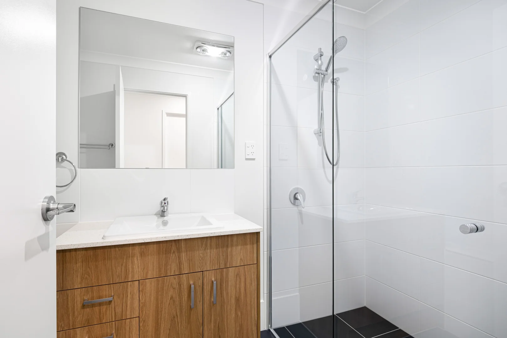 Additional image 9 of 1/19 Baluster Street, Raymond Terrace NSW 2324