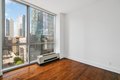 Additional image 17 of 26-26 Jackson Ave Unit 802, Queens, NY, 11101