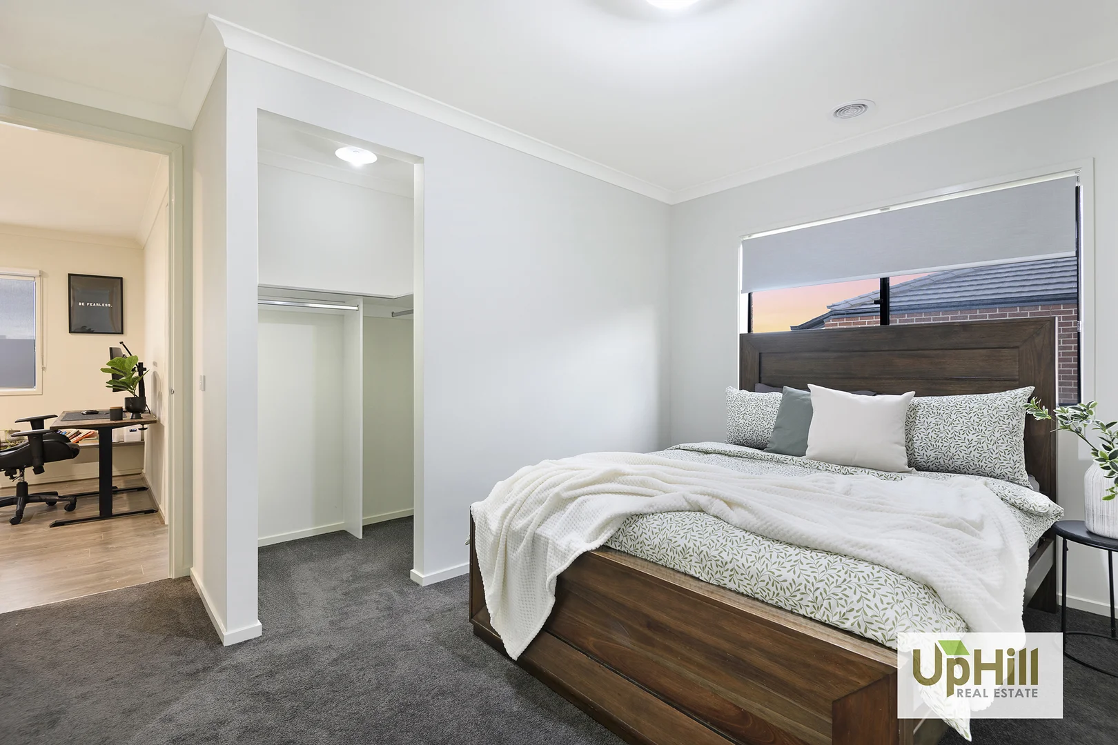 Additional image 10 of 1 Swanston Street, Clyde VIC 3978