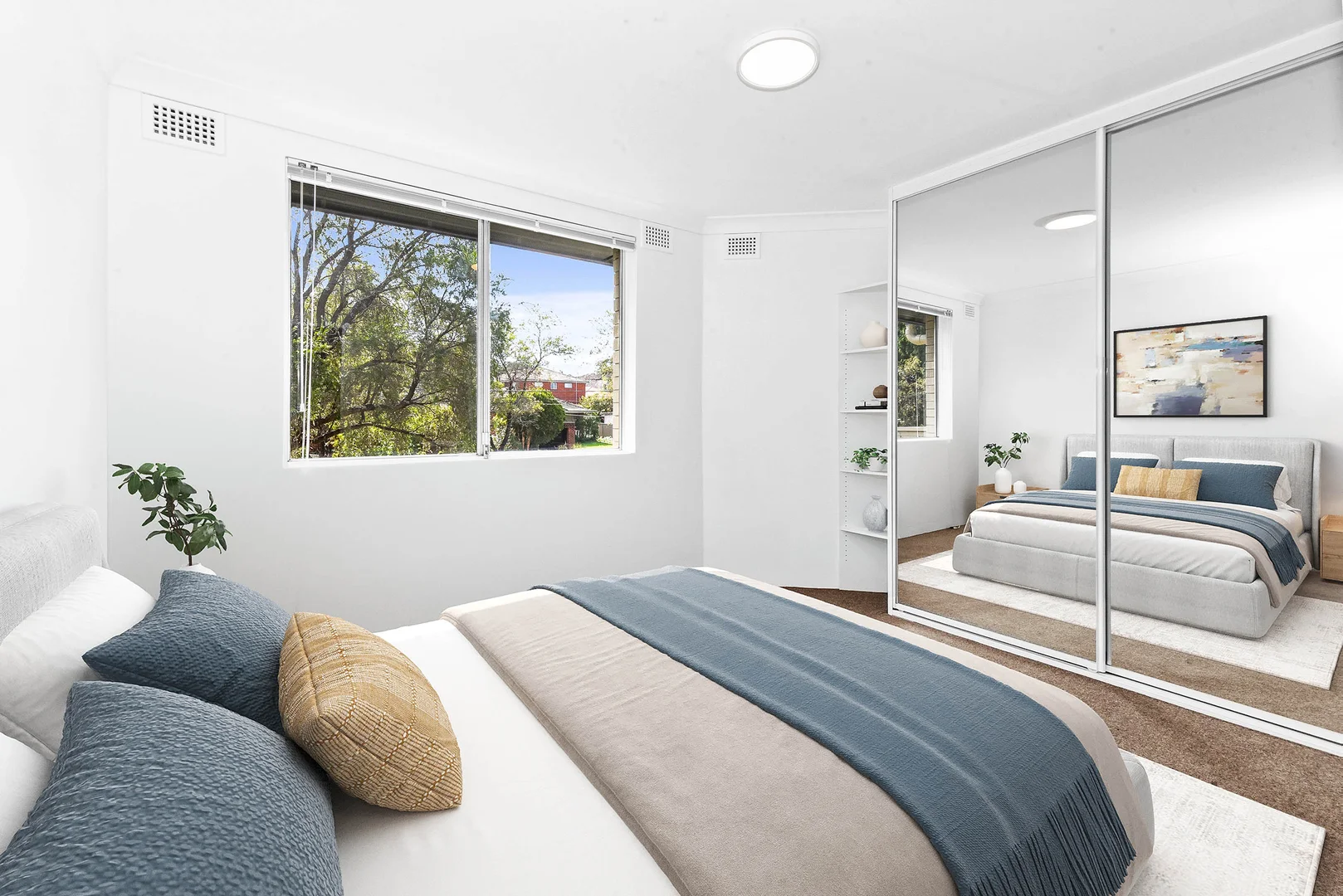 Additional image 3 of 5/24 Morris Avenue, Croydon Park NSW 2133
