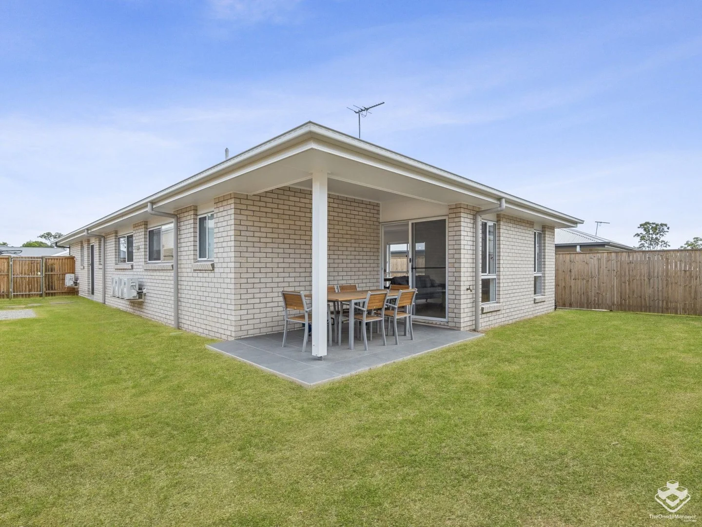 Additional image 11 of 57 Redcomb Drive, Park Ridge QLD 4125