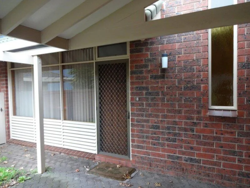 Additional image 7 of 5/2 Julia Court, Collinswood SA 5081