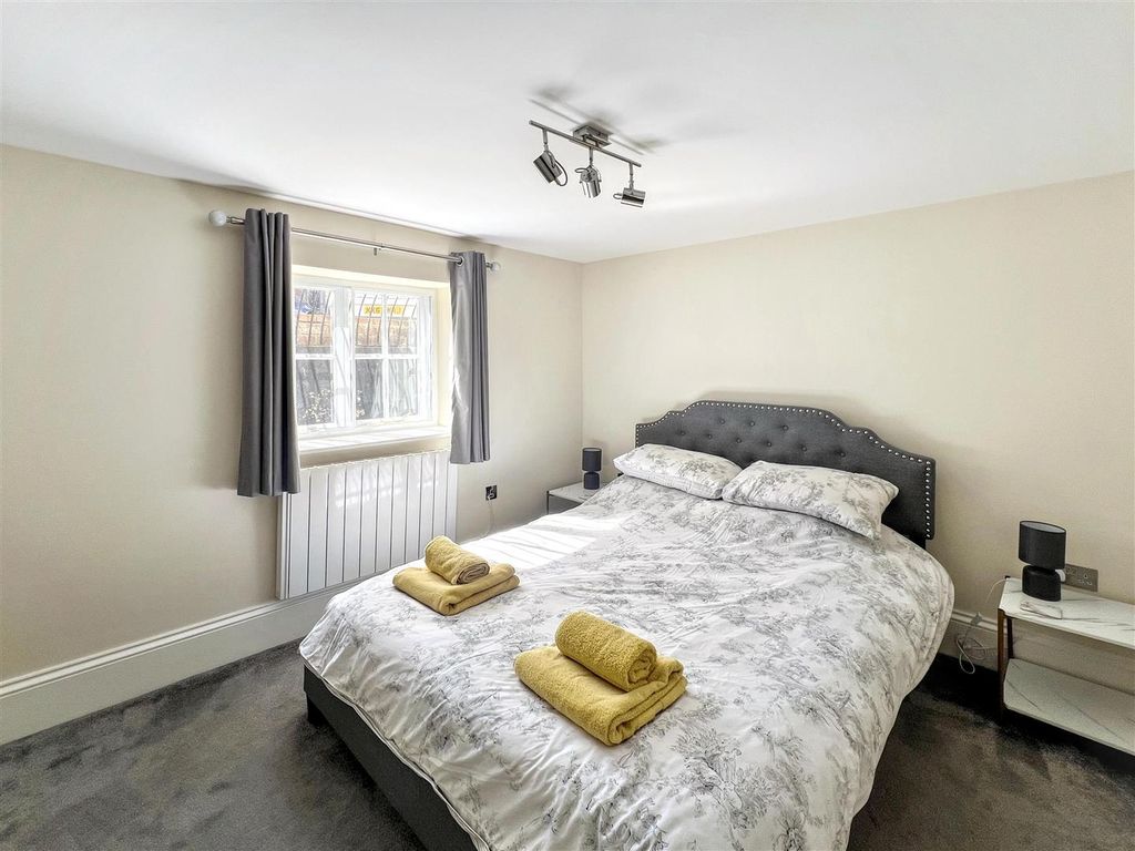 Additional image 8 of 2 bed flat to rentSurrey Street, Norwich NR1