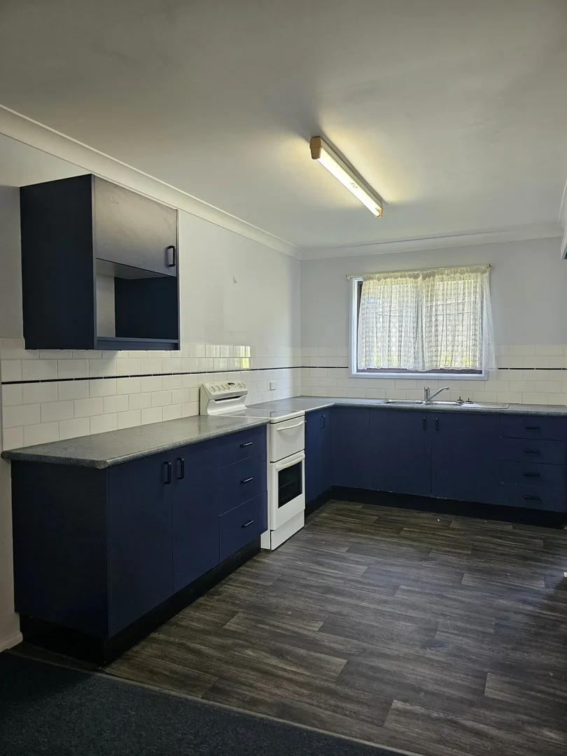 Additional image 2 of 2/26 Margherita Avenue, Bateau Bay NSW 2261