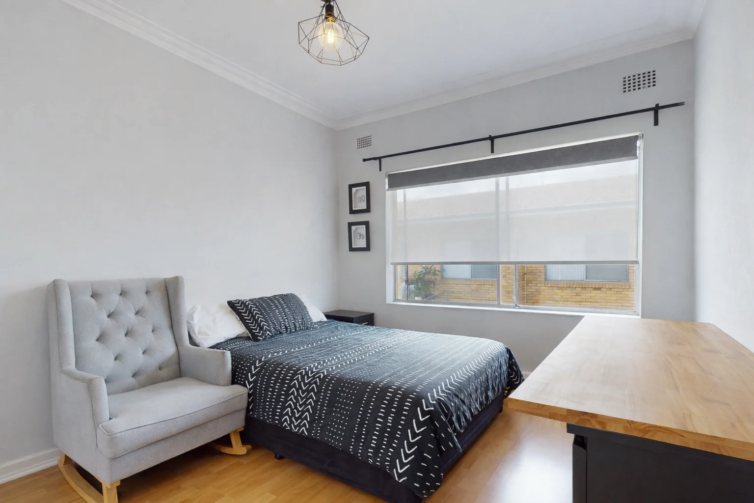 Additional image 4 of 6/116-120 Ramsgate Road, Ramsgate NSW 2217
