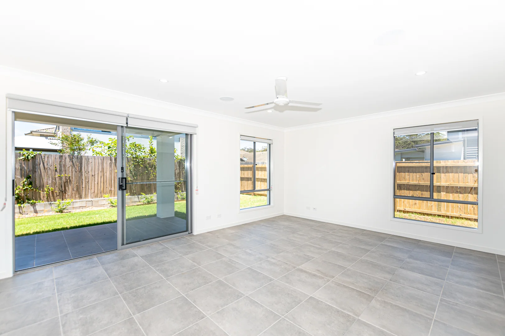 1/46 Seashell Avenue, Coomera QLD 4209 photo 2