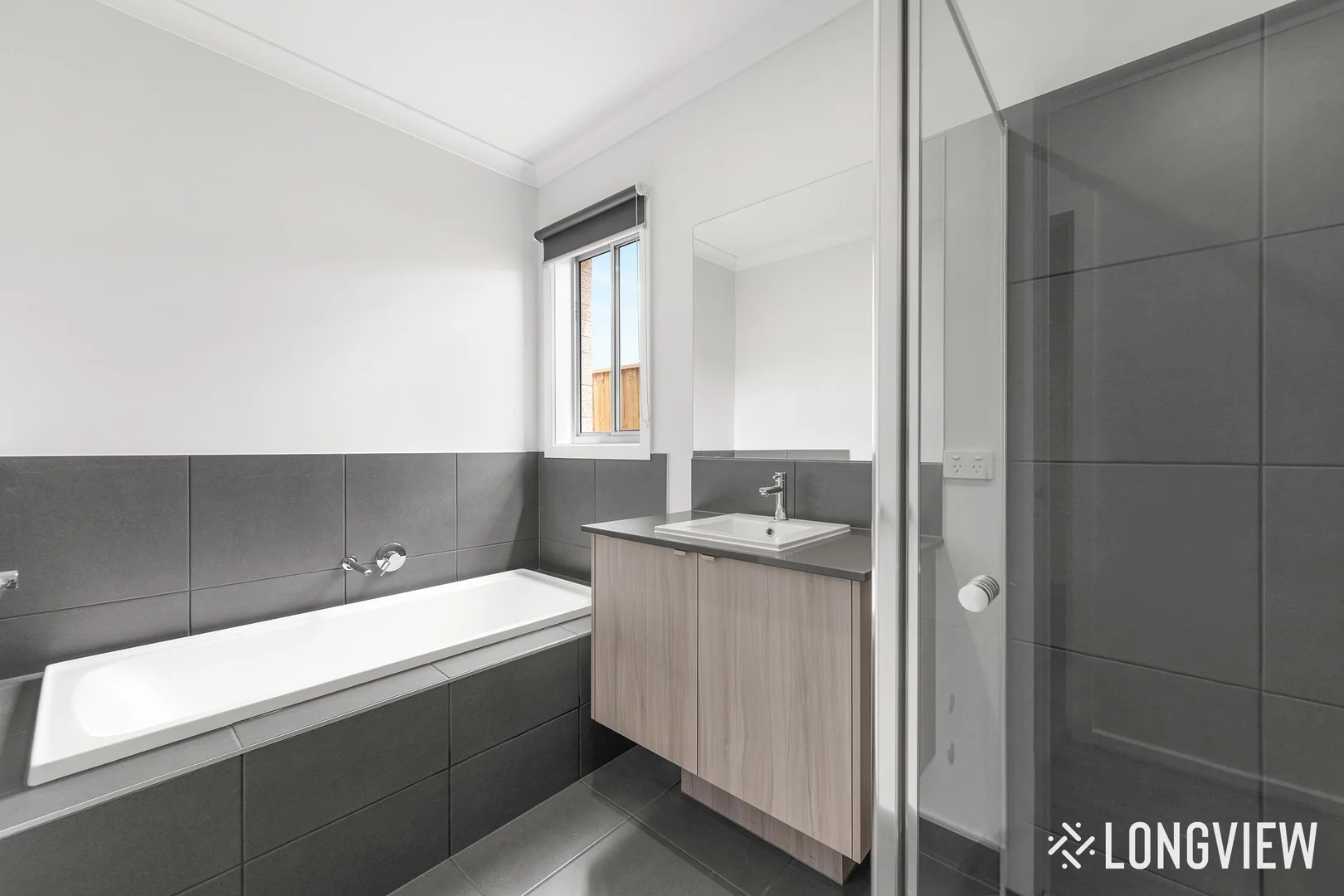Additional image 10 of 16 Worope Street, Wyndham Vale VIC 3024
