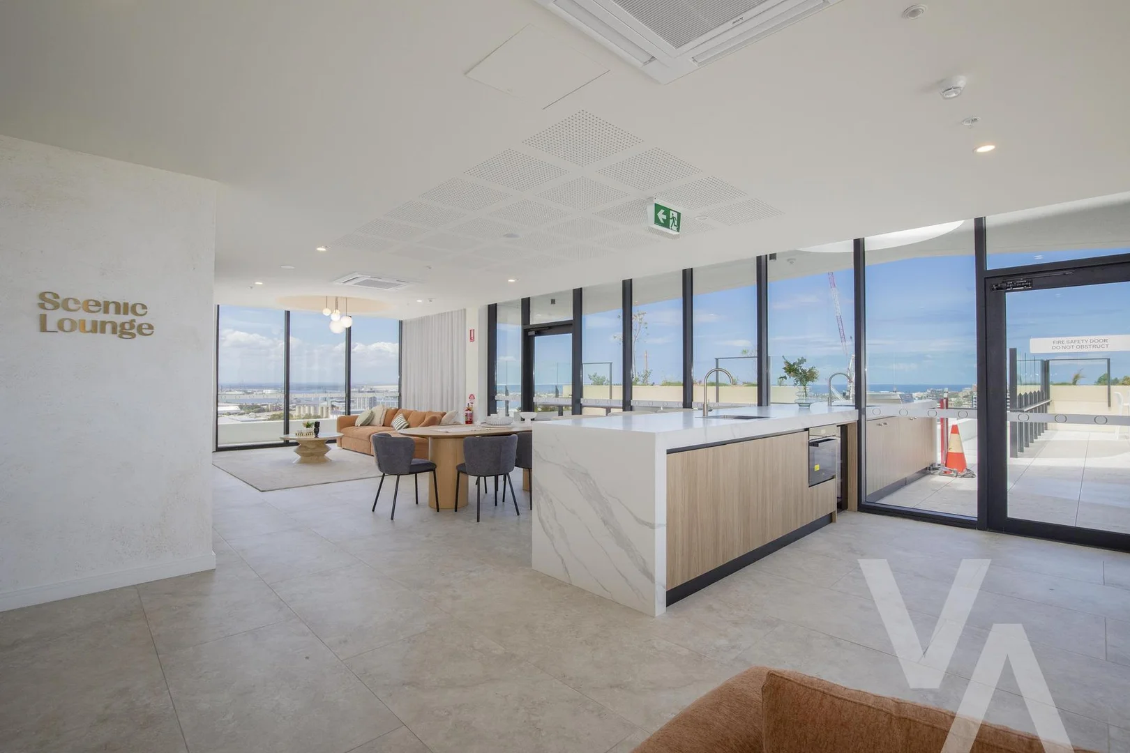 Additional image 9 of 1107/15 National Park Street, Newcastle West NSW 2302