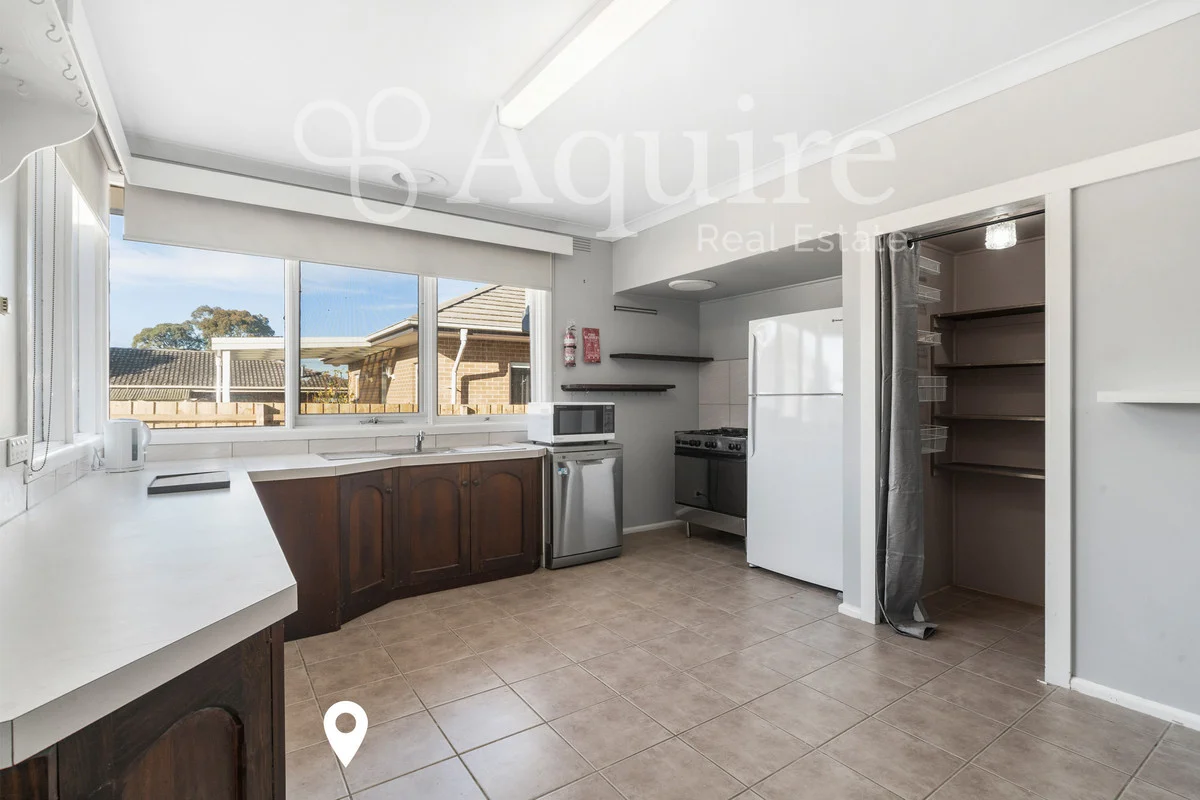 Additional image 5 of 4/9 Edward Street, Hastings VIC 3915