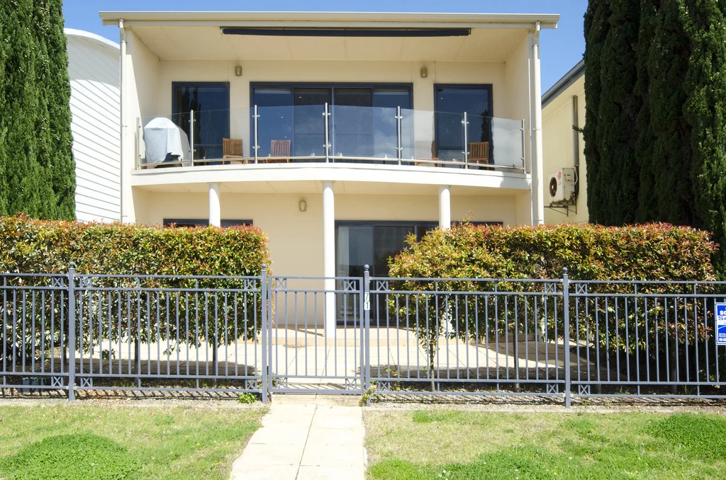 71 Barrage Road, Goolwa South SA 5214