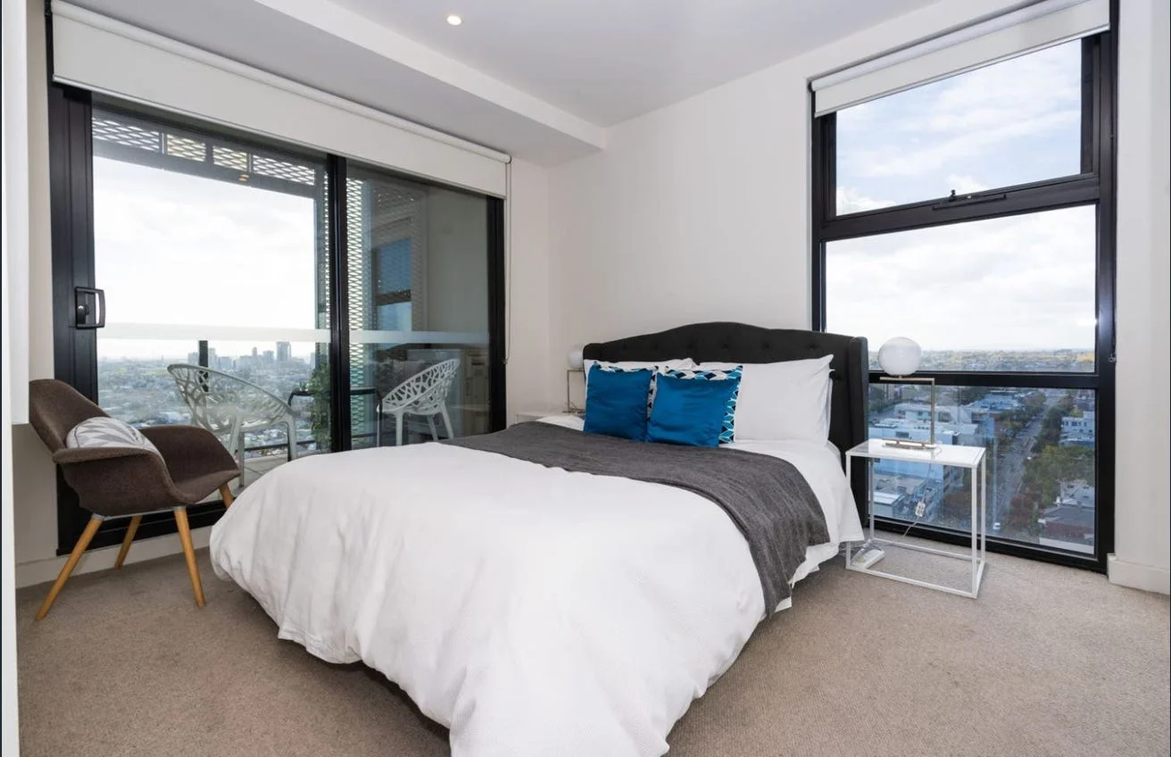 Additional image 4 of 1701/6 St Kilda Rd, St Kilda VIC 3182