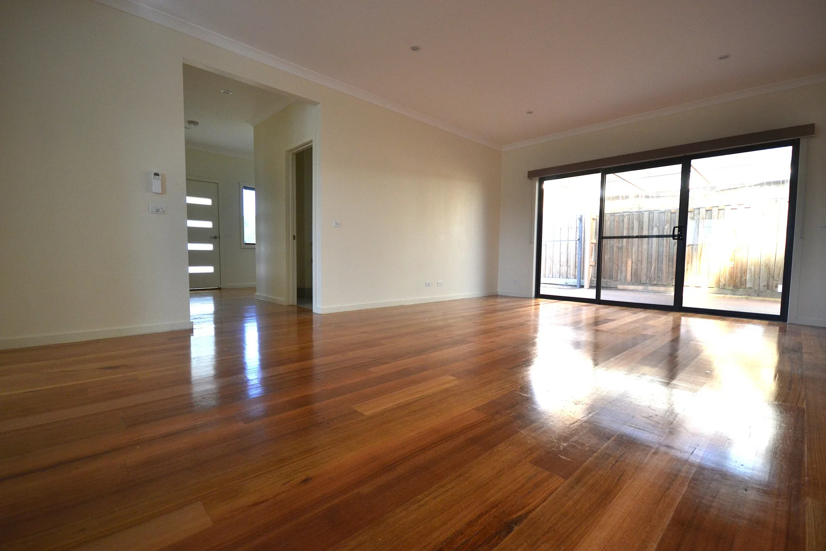 Additional image 5 of 66 Murray Road, Preston VIC 3072