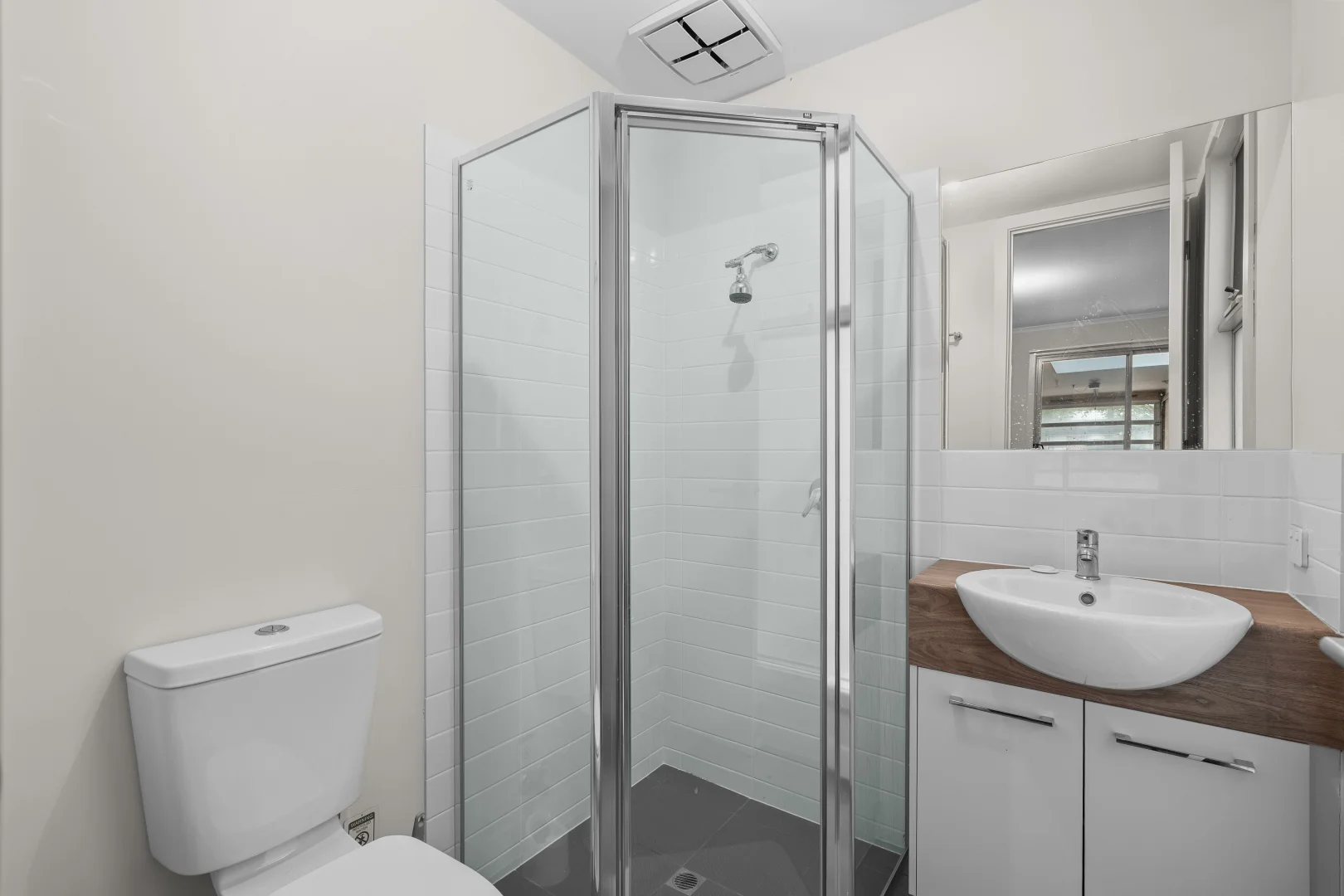 Additional image 14 of 17 Henry Street, Tonsley SA 5042