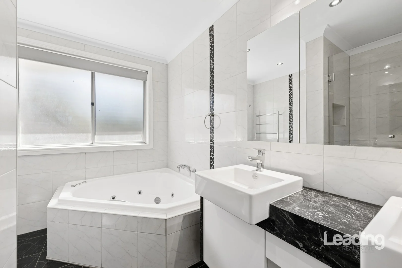 Additional image 7 of 7 Mounsey Court, Sunbury VIC 3429