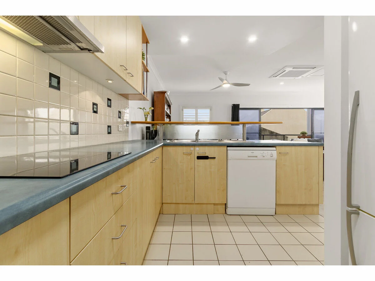 Additional image 3 of 3/38 Zaara Street, Newcastle East NSW 2300